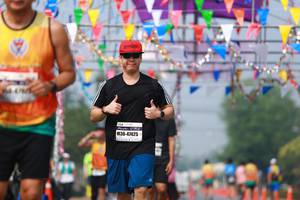 BIB: 47425
                            <button type="button" onclick="openModal(9908231)" class="btn btn-primary btn-sm float-right btn-popup" data-toggle="modal" data-target=".modal-high-quality">
                        <i class="fas fa-shopping-cart"></i> Add to Cart
                    </button>
                                            <button type="button" onclick="isThisMe(9908231, true)" class="btn btn-success btn-sm float-right btn-popup btn-isme hidden" data-toggle="tooltip" data-placement="bottom" title="นี่คือรูปของคุณใช่ไหม คลิกที่นี่เพื่อเอาเข้าอัลบั้ม">
                        <i class="fas fa-plus"></i> Add to album
                    </button>
                    <button type="button" onclick="isThisMe(9908231, false)" class="btn btn-warning btn-sm float-right btn-popup btn-isnotme hidden">
                        <i class="fas fa-ban"></i> Remove from album
                    </button>